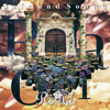 Safe and Sound - Roselia