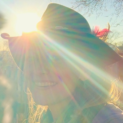 Golden Earth - Single