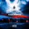 À la dérive (feat. Xzerf) - TOR lyrics