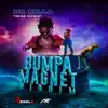 Mr Killa - Bend Down (Bumpa Magnet Riddim)