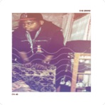 Ch. 40 - Single