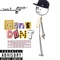 Never could wait (feat. Vottie Tha God) - Trelli D lyrics