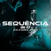 Stream & download Sequência do 12 - Single