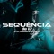 Sequência do 12 - Mc D12, MC BRUNIN NK ORIGINAL & Selton DJ lyrics