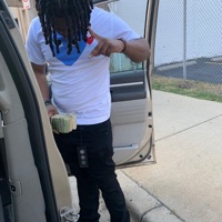 Slide Down (feat. LeelPnf & PfeJr) - Single - RoadRunnerTy