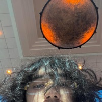 X6 - Single - Bhrisbran