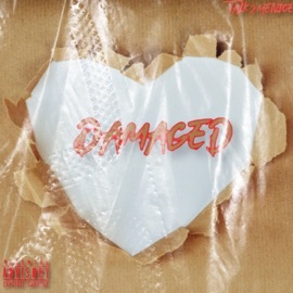 Thug Me (feat. BB.Benz & Young Boy Q) Nice