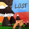 Lost (feat. KWITNY) - Single