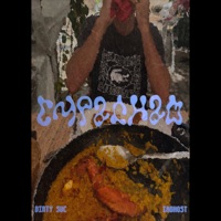 Empachao - Single - Dirty Suc & Iagh0st