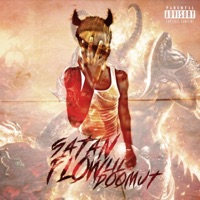 Satan Flow - Lil Doomut