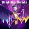 Dial-Up Deals - Xtha lyrics
