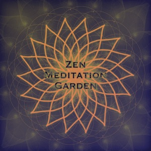432 Hz Earth Tone Sleep Loops and Nature Sounds