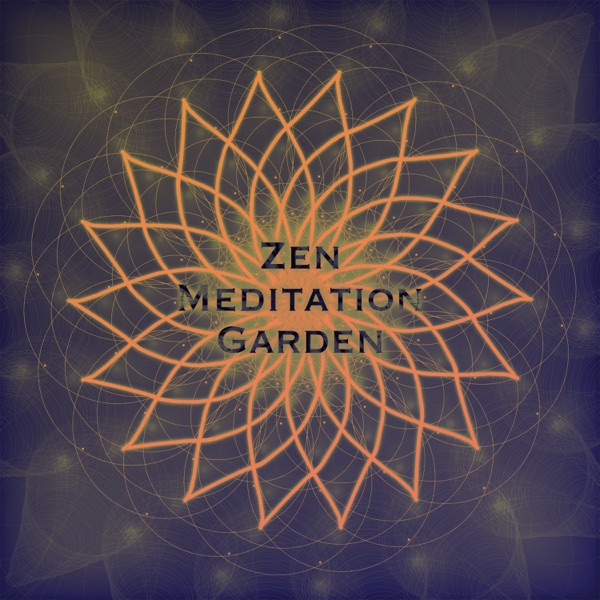 432 Hz Earth Tone Sleep Loops and Nature Sounds