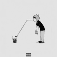 Come Home - Single - Sean Lifer