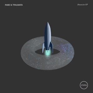 Dimension - Single