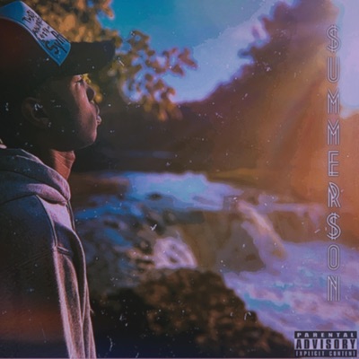 $Ummer$On - EP