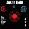 Austin Field