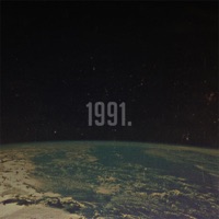 1991 - Hotspot