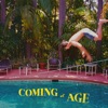 Coming of Age - Single