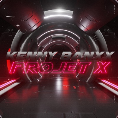 PROJET X - Single