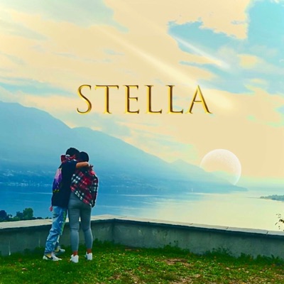 Stella (feat. Jass) - Single