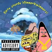 Dinner4Winners - Single - B1GH0NCH00