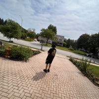 Quality (feat. Prod by Eugene) - Single - Zooted Zain