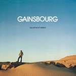 Serge Gainsbourg - Javanaise Remake