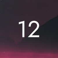 Random Jam #12 - Single - Aldo