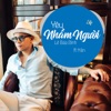 Yêu Nhầm Người (feat. Hân) [Lofi] - Single