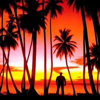 Get Away - Single - POOTY