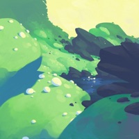 Will You Be There (feat. Elle L) - Single - Willy Joy