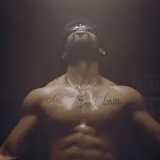 Wakandan Savage을(를) 듣고, 뮤직 비디오를 보고, 약력을 읽고, 투어 일정 등을 확인하세요!