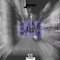 3AM (feat. Cassius Clifford) - Jmac lyrics