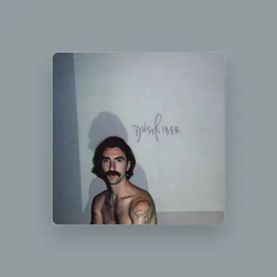 Listen to oliver hill, watch music videos, read bio, see tour dates & more!