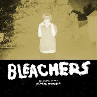 Bleachers - EP - numbmoi