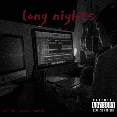 Long Nights - Single