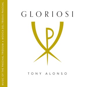 Gloriosi