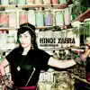 Hindi Zahra - Kiss & Thrills (Remastered Version)