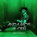 Andamos Al Cien