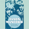 Assembly Bangers - Jason Manford mp3