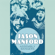 Assembly Bangers - Jason Manford
