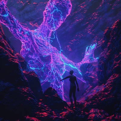 Lo Tienes To' - Single