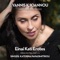 Einai Kati Erotes - Yannis K. Ioannou & Katerina Papadimitriou lyrics