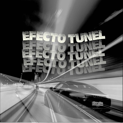 Efecto tunel - Single