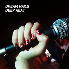 Deep Heat - Single