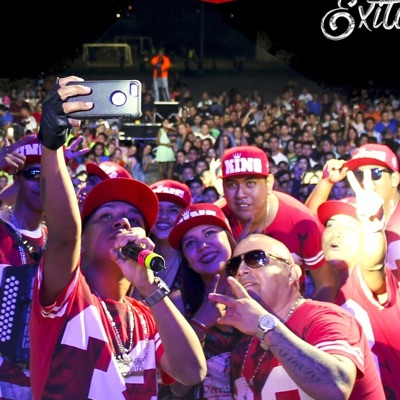 Listen to Kings del Wepa, watch music videos, read bio, see tour dates & more!