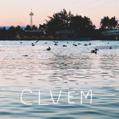 Contigo la vida es mejor - Single