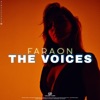 The Voices - Single