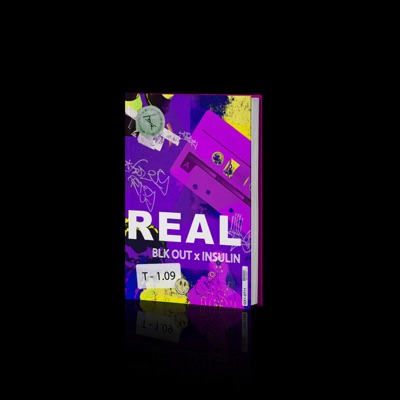Real - Single